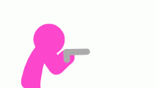aaaaaa i cant animate anymore