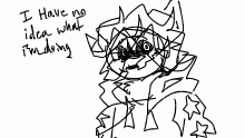 im just,,, ok