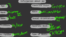 <blank>