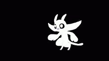 Ori (Speed Paint)