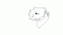 Hewwo
