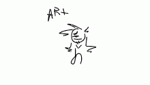 drawners