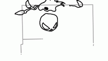spooder