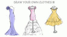 formal wear