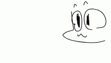 cursedimages.png