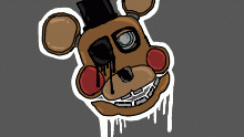 Avatar for HamiltonTrashOwO