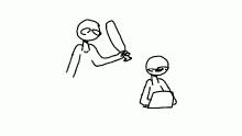 bonk