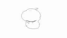 i need to do hw :(
