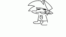hey guy it
