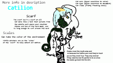 Catilion