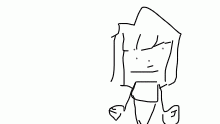 im tired