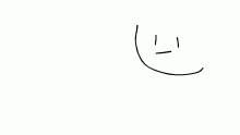 drawn u ok there buddy?