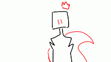 bitey boy