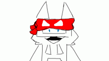 Avatar for qijy
