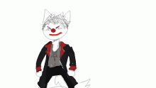 dthis was in my drafts