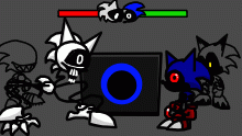 Executable