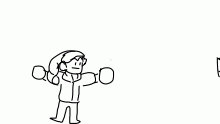 YEET!