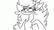 Howdy