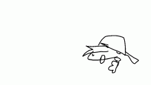 so mad rn Tw//swearing//