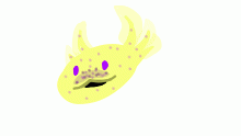 Rej: