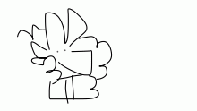 Question fhehd