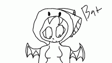Bat