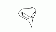 MMMMBIRD