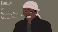 oc revamped