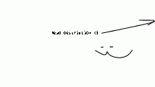 Read description