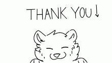 Thank you guys