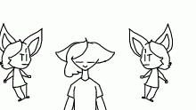 many layers uwu