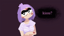 kissu