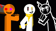 MTT moment