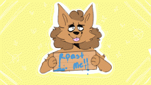 Roast me