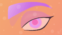 power for @AnnieTheCreator contest
