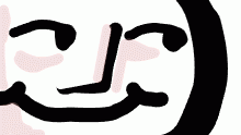 Yeef