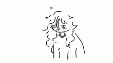 HUGE vent art dump !slight TW!