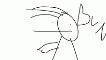 Rkdldedldl bord
