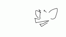 UB left to draw and hasn't