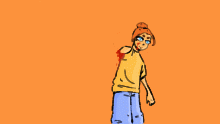 Arm