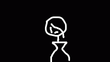 Latest animation by Huntress