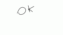How I got my username (in desc)