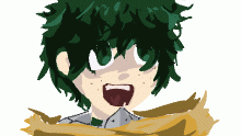 izukuuuuuuuuuu