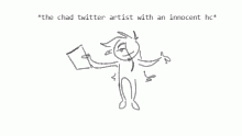 twitter.com