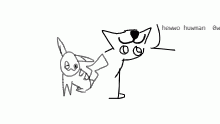 idk