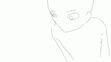 i dunno