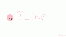 Offline