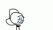 Comfort me (collab)