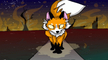 @Fire_Fox