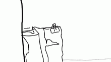 stuffs not going great